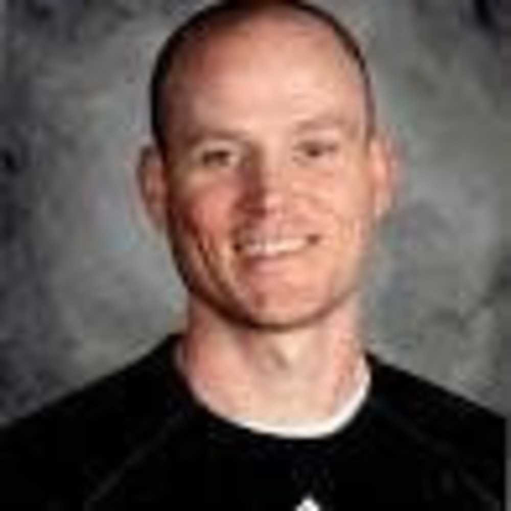 Meet your Posher, Edward